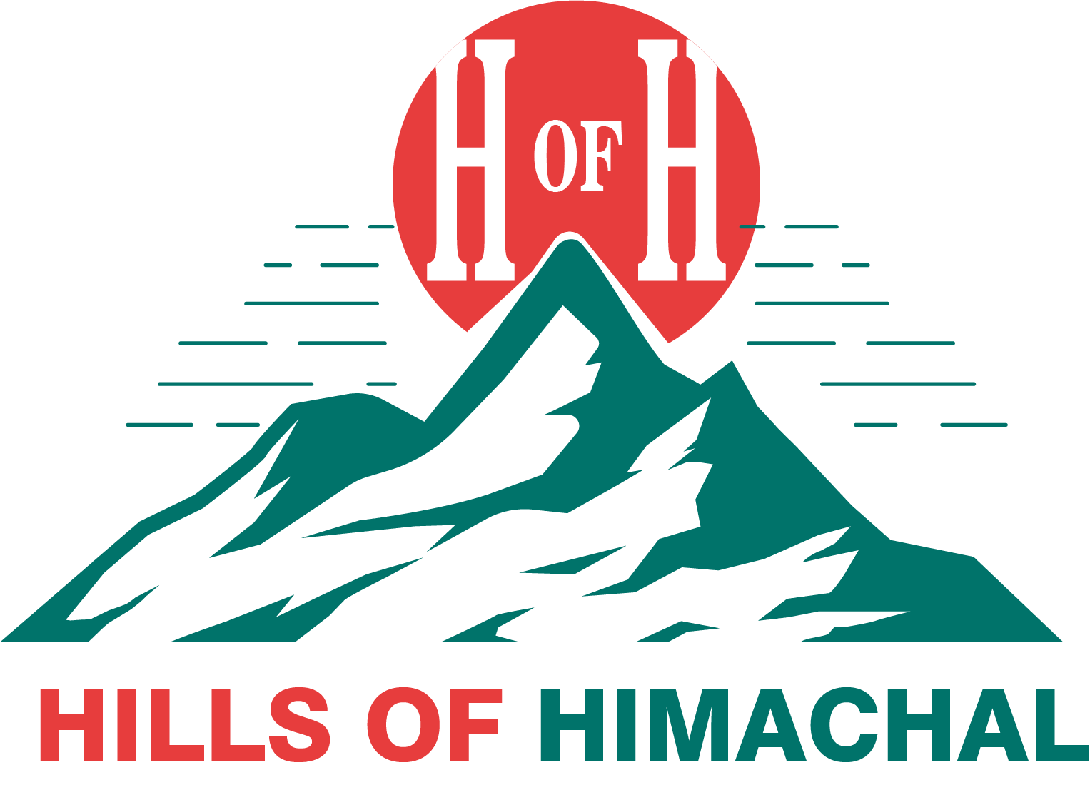  Logo